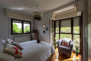 Casa adosada en venta en Villamediana de Iregua