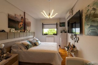 Casa adosada en venta en Villamediana de Iregua