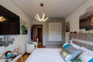 Casa adosada en venta en Villamediana de Iregua