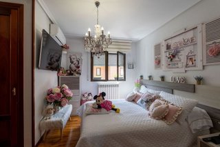 Casa adosada en venta en Villamediana de Iregua