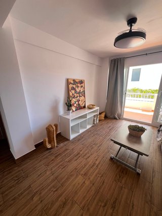 Apartamento a Estrenar a 100 metros del Mar Javea