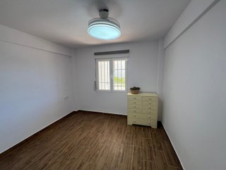 Apartamento a Estrenar a 100 metros del Mar Javea