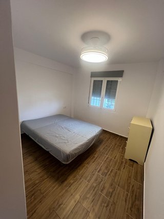 Apartamento a Estrenar a 100 metros del Mar Javea
