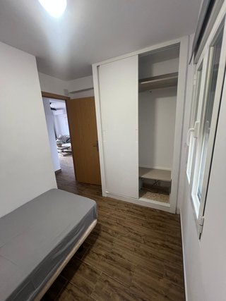 Apartamento a Estrenar a 100 metros del Mar Javea