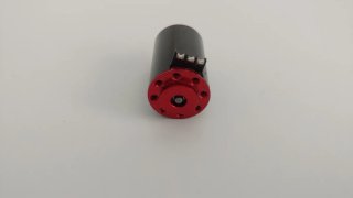 Motor Brushless XPower 9500kv MiniZ