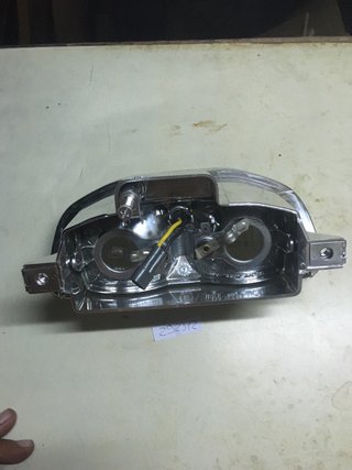 Piaggio 292312