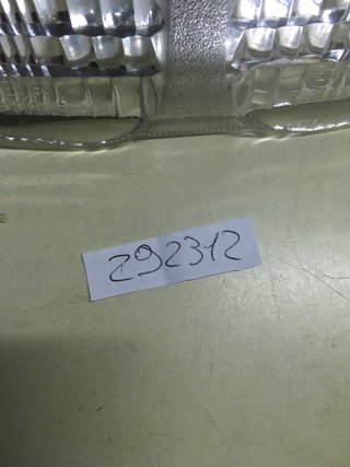 Piaggio 292312