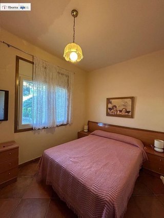 Chalet en venta en Terrabrava - Tordera Parc en Tordera