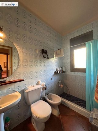 Chalet en venta en Terrabrava - Tordera Parc en Tordera