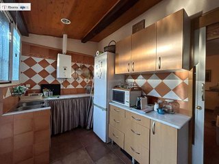 Chalet en venta en Terrabrava - Tordera Parc en Tordera