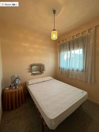 Chalet en venta en Terrabrava - Tordera Parc en Tordera