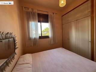 Chalet en venta en Terrabrava - Tordera Parc en Tordera