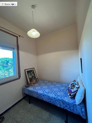 Chalet en venta en Terrabrava - Tordera Parc en Tordera
