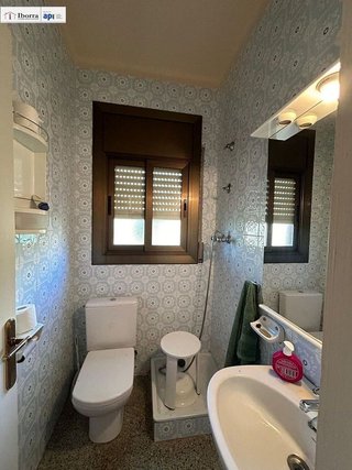 Chalet en venta en Terrabrava - Tordera Parc en Tordera