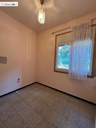 Chalet en venta en Terrabrava - Tordera Parc en Tordera