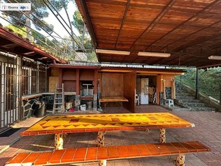 Chalet en venta en Terrabrava - Tordera Parc en Tordera
