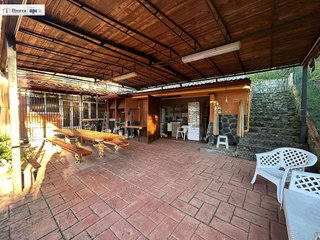 Chalet en venta en Terrabrava - Tordera Parc en Tordera