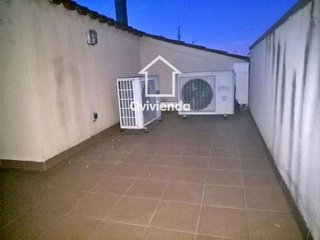 Casa adosada en venta en Centre - Estació en Sant Cugat del Vallès