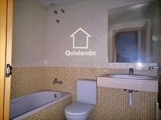 Casa adosada en venta en Centre - Estació en Sant Cugat del Vallès