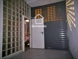 Casa adosada en venta en Centre - Estació en Sant Cugat del Vallès