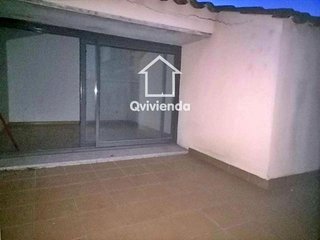 Casa adosada en venta en Centre - Estació en Sant Cugat del Vallès