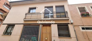 Casa adosada en venta en Centre - Estació en Sant Cugat del Vallès