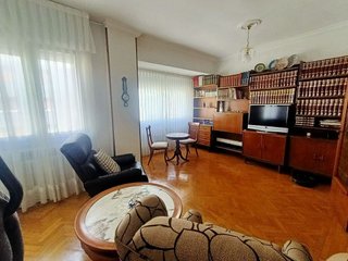 Piso en venta en Judizmendi - Santa Lucía en Vitoria-Gasteiz