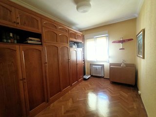 Piso en venta en Judizmendi - Santa Lucía en Vitoria-Gasteiz
