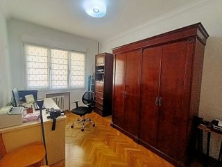 Piso en venta en Judizmendi - Santa Lucía en Vitoria-Gasteiz