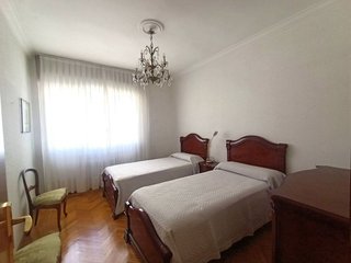 Piso en venta en Judizmendi - Santa Lucía en Vitoria-Gasteiz