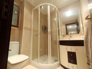 Piso en venta en Judizmendi - Santa Lucía en Vitoria-Gasteiz
