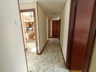 Piso en venta en Judizmendi - Santa Lucía en Vitoria-Gasteiz