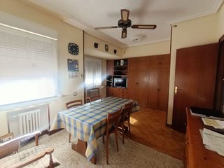 Piso en venta en Judizmendi - Santa Lucía en Vitoria-Gasteiz