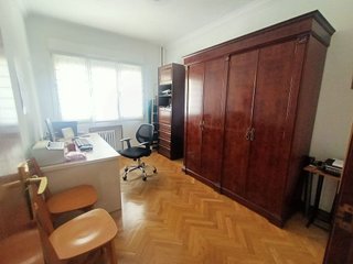 Piso en venta en Judizmendi - Santa Lucía en Vitoria-Gasteiz