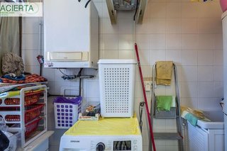 Piso en venta en Cerrillo de Maracena - Periodistas en Granada