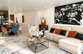 Dúplex en venta en Empuriabrava en Castelló d´Empúries