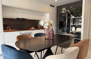 Dúplex en venta en Empuriabrava en Castelló d´Empúries