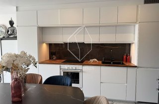 Dúplex en venta en Empuriabrava en Castelló d´Empúries