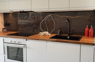 Dúplex en venta en Empuriabrava en Castelló d´Empúries