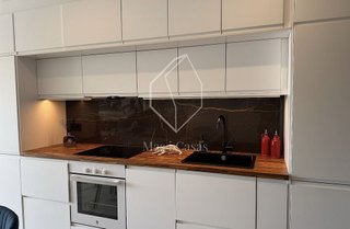 Dúplex en venta en Empuriabrava en Castelló d´Empúries