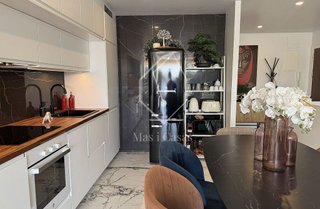 Dúplex en venta en Empuriabrava en Castelló d´Empúries