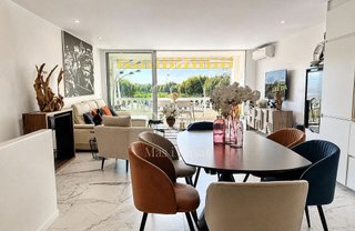 Dúplex en venta en Empuriabrava en Castelló d´Empúries