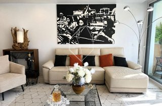 Dúplex en venta en Empuriabrava en Castelló d´Empúries