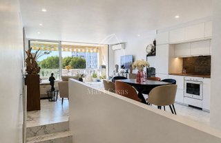Dúplex en venta en Empuriabrava en Castelló d´Empúries