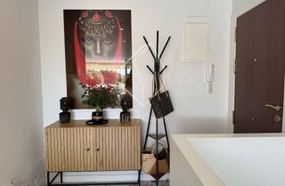 Dúplex en venta en Empuriabrava en Castelló d´Empúries