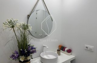Dúplex en venta en Empuriabrava en Castelló d´Empúries