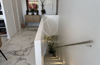 Dúplex en venta en Empuriabrava en Castelló d´Empúries