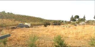 Terreno en venta en Diseminados en Cártama