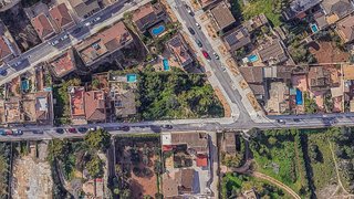 Terreno en venta en Can Pastilla - Les Meravelles - S'Arenal en Palma de Mallorca