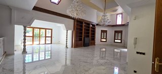 Chalet en venta en Altorreal en Molina de Segura